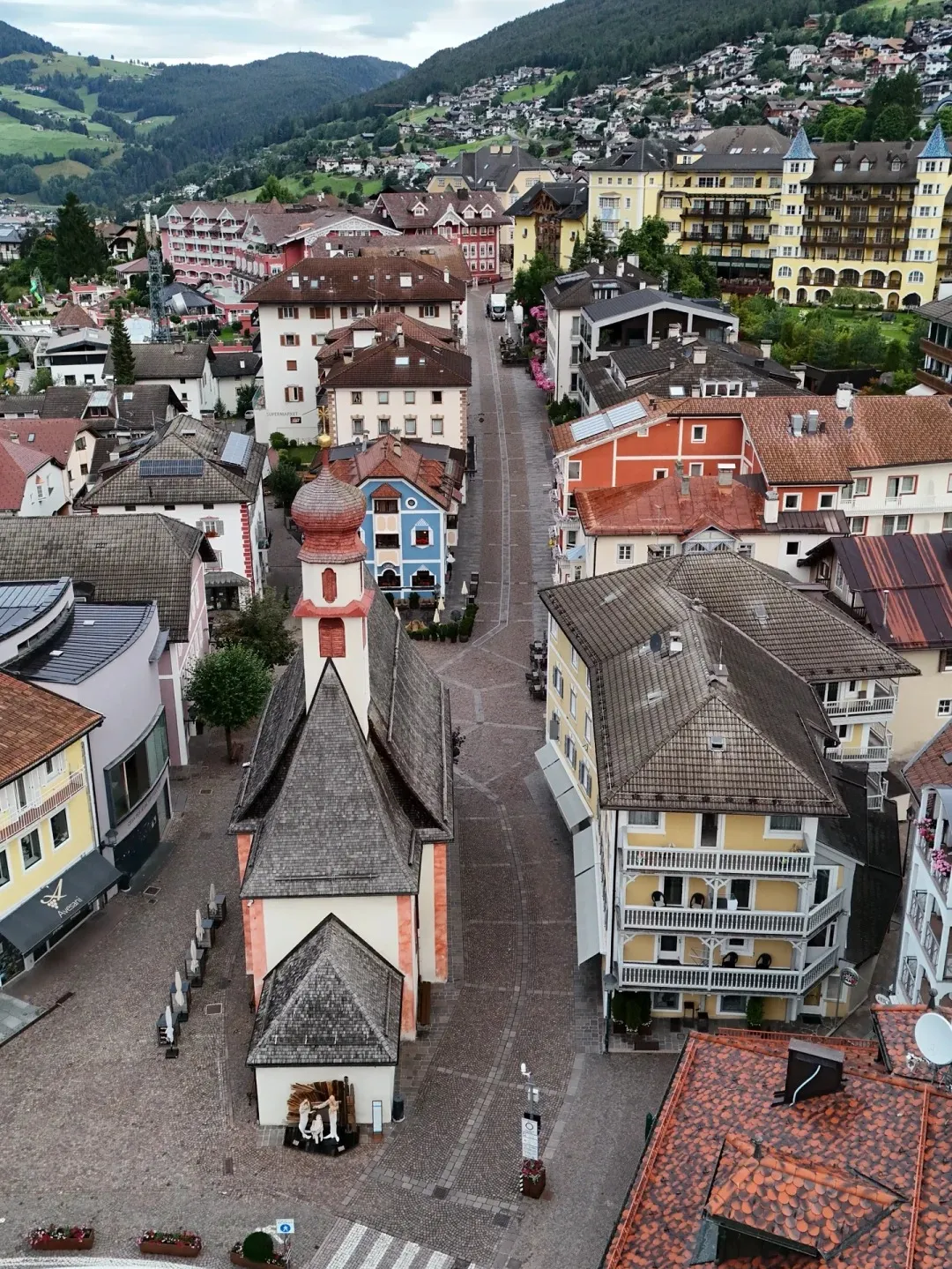 4452b965731c15996f267e786b6d8e69-sz_807152