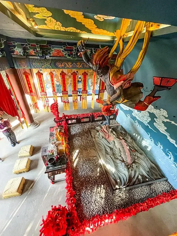 4453b551c1c702e950e477a2a832c0c1-sz_178371