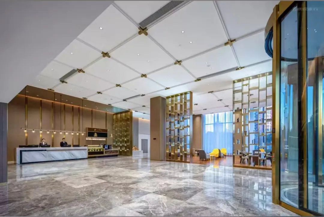 445f843229c711189f1976585eea007d-sz_1904828 445f843229c711189f1976585eea007d-sz_1904828