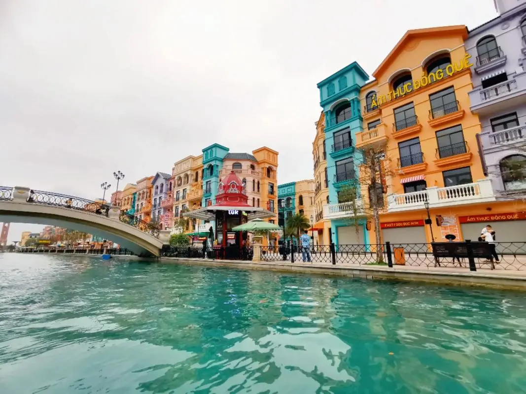 4465064a093802871f40e3d89977bba2-sz_130455