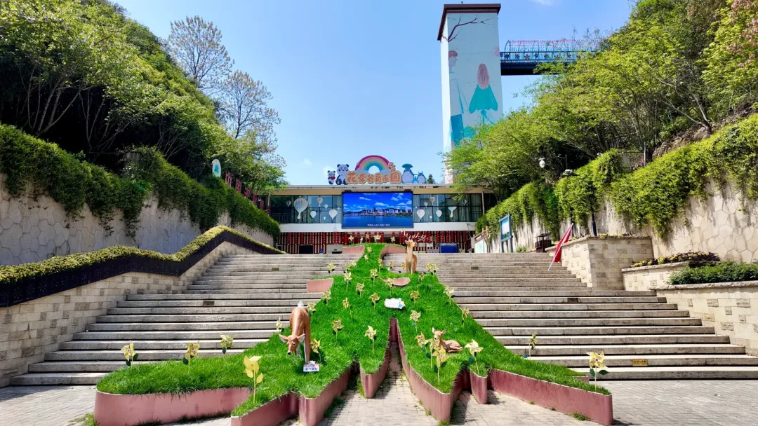 44659d92560d2edf7a3aaf97ab3afc3d-sz_4879133