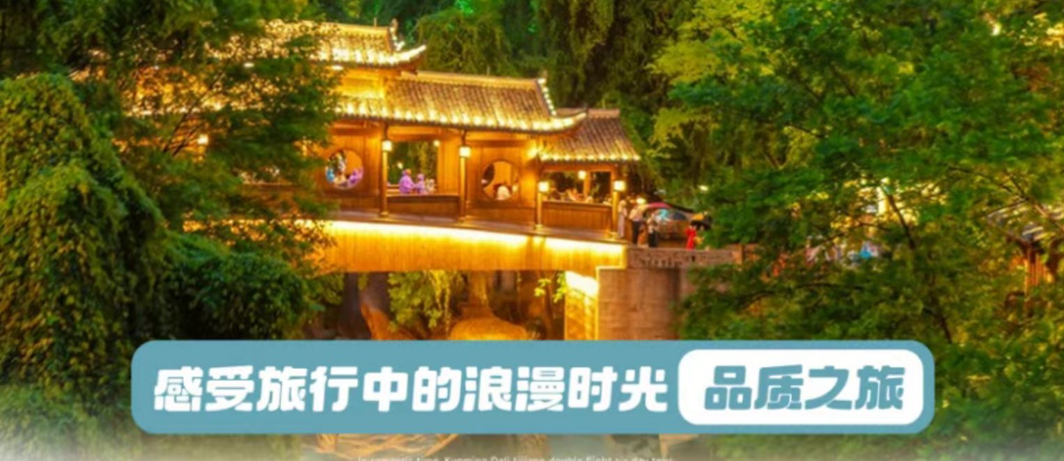 44672dc100d055a9a45085e62cea772f