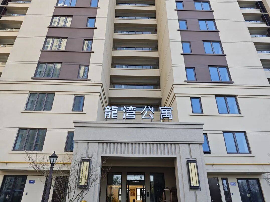 446e20b4af00300c781c67b36b7065de-sz_137334 446e20b4af00300c781c67b36b7065de-sz_137334