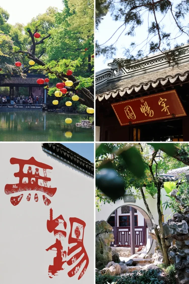 446eb6ddf18bff132536e8b5fc473eca-sz_3304006