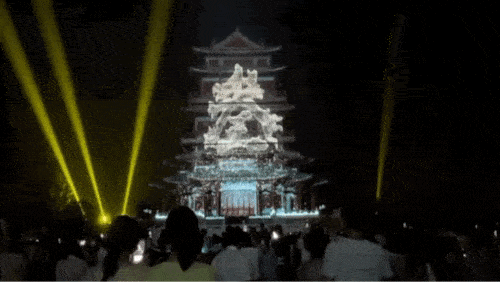 4471db613b79d4096920b69c0ba1c00b-sz_609222