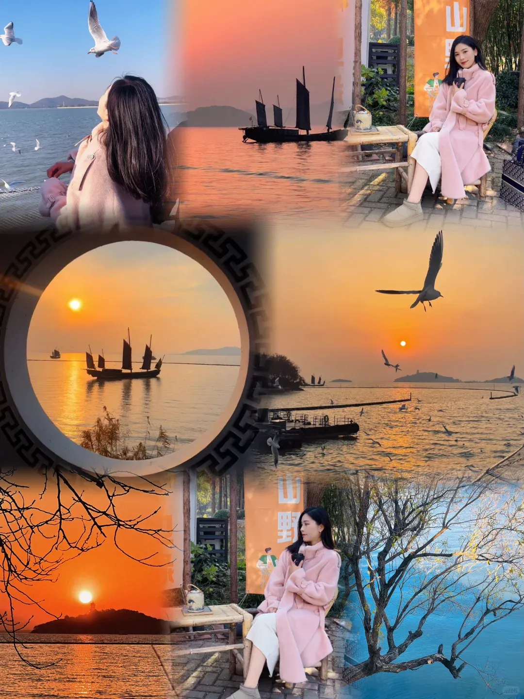 4474573a80c5165ea6157d539181608d-sz_2942476-1