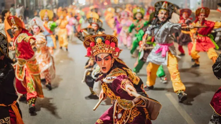 447c1f91b02cabcda010367120380aa1-sz_487229