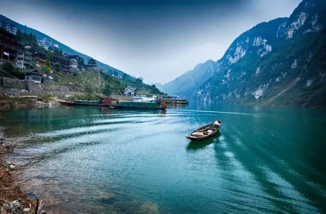 448a1a088844ebc4921ce8cc0510cc11-sz_52462-3