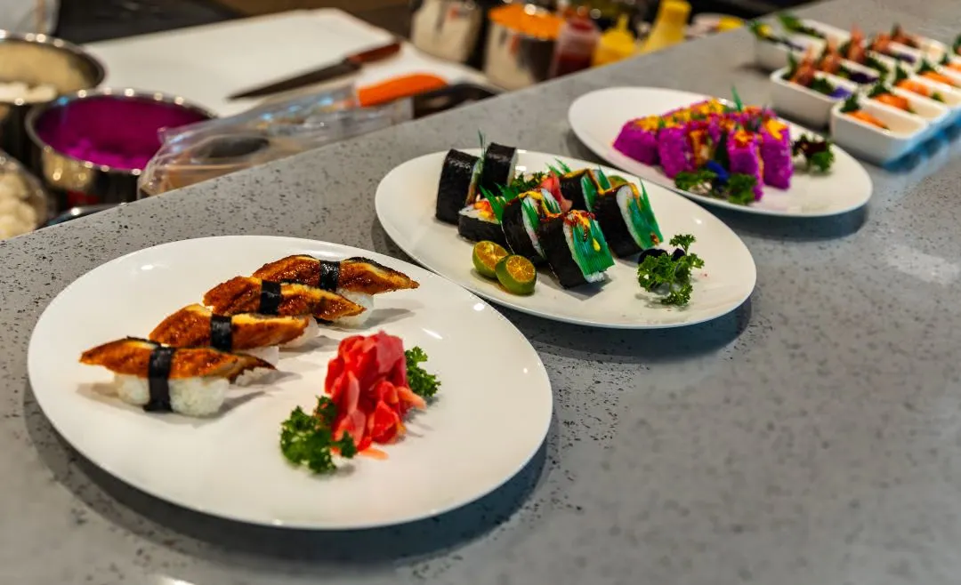 448ab8227851884ad756d933b6b395f4-sz_99173