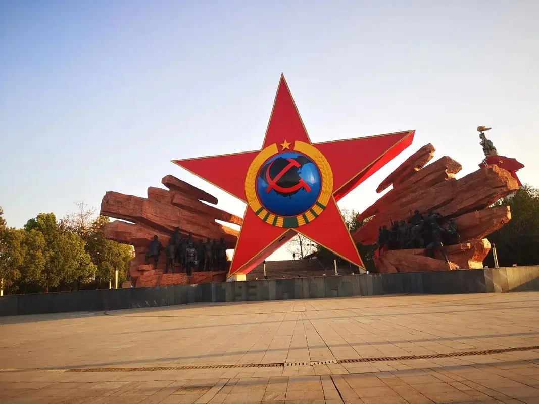 448e58c3727c139004dccb6afd74f117-sz_97235 448e58c3727c139004dccb6afd74f117-sz_97235