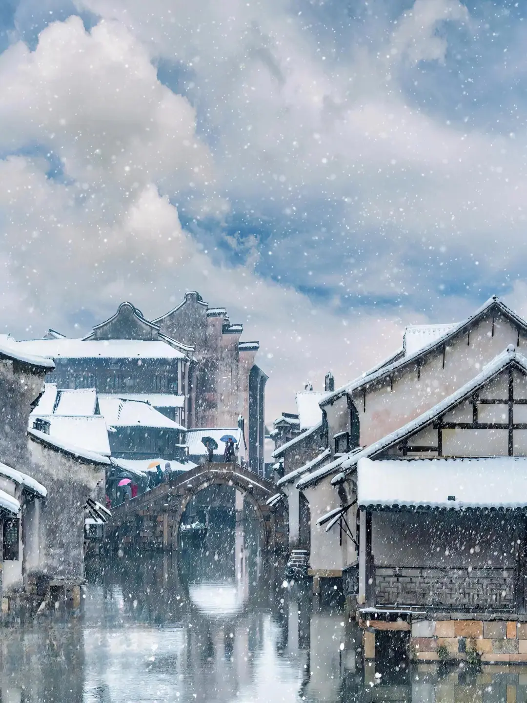 4494a26e89afa296d5e1c258dedb179c-sz_601092 4494a26e89afa296d5e1c258dedb179c-sz_601092