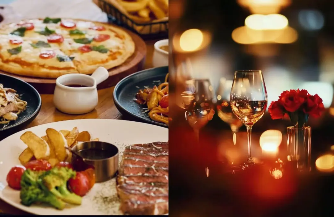 4495eb7366ce61cfefae55098b719df2-sz_221370