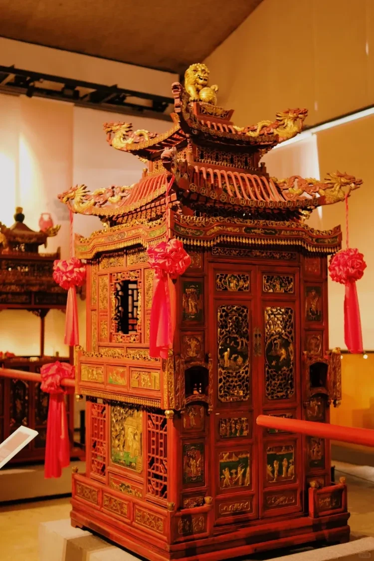 449ac721ff9b59e16cafb49f8a8fadc1-sz_3495865