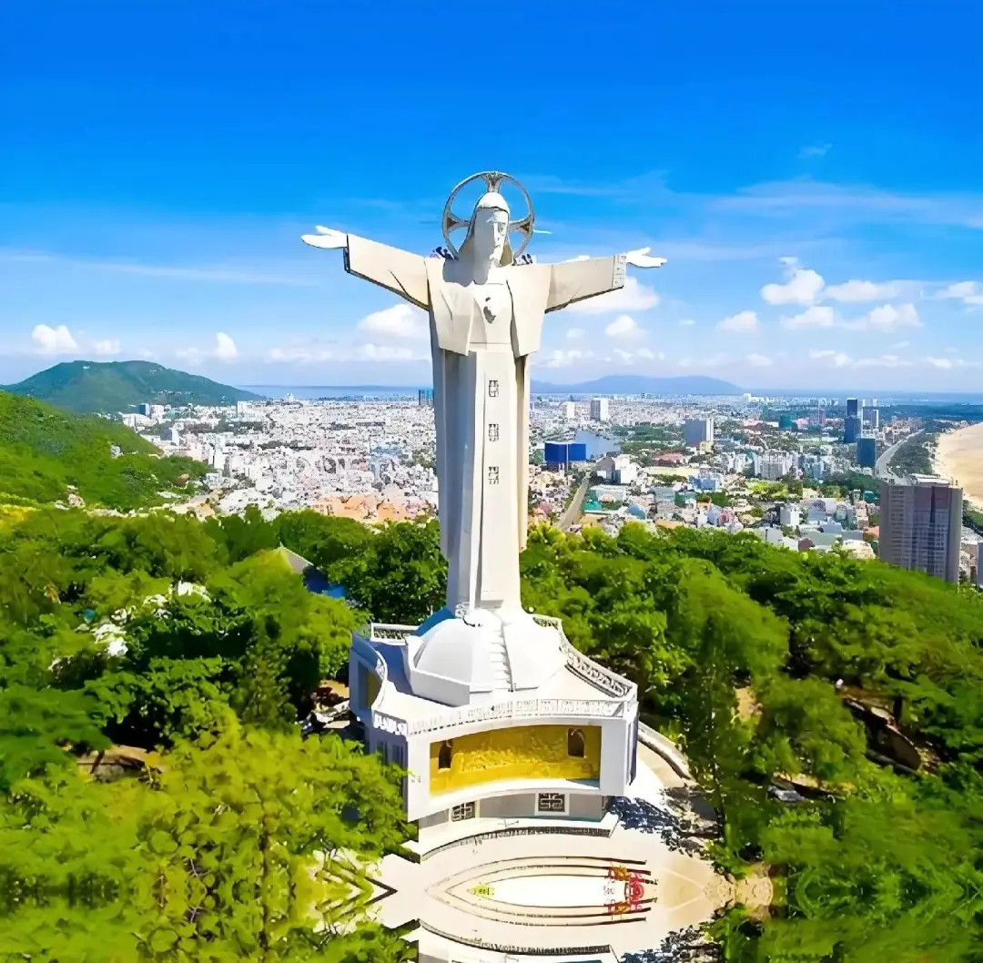 449bb9e149b2f84729e1d9321021aaed-sz_302099