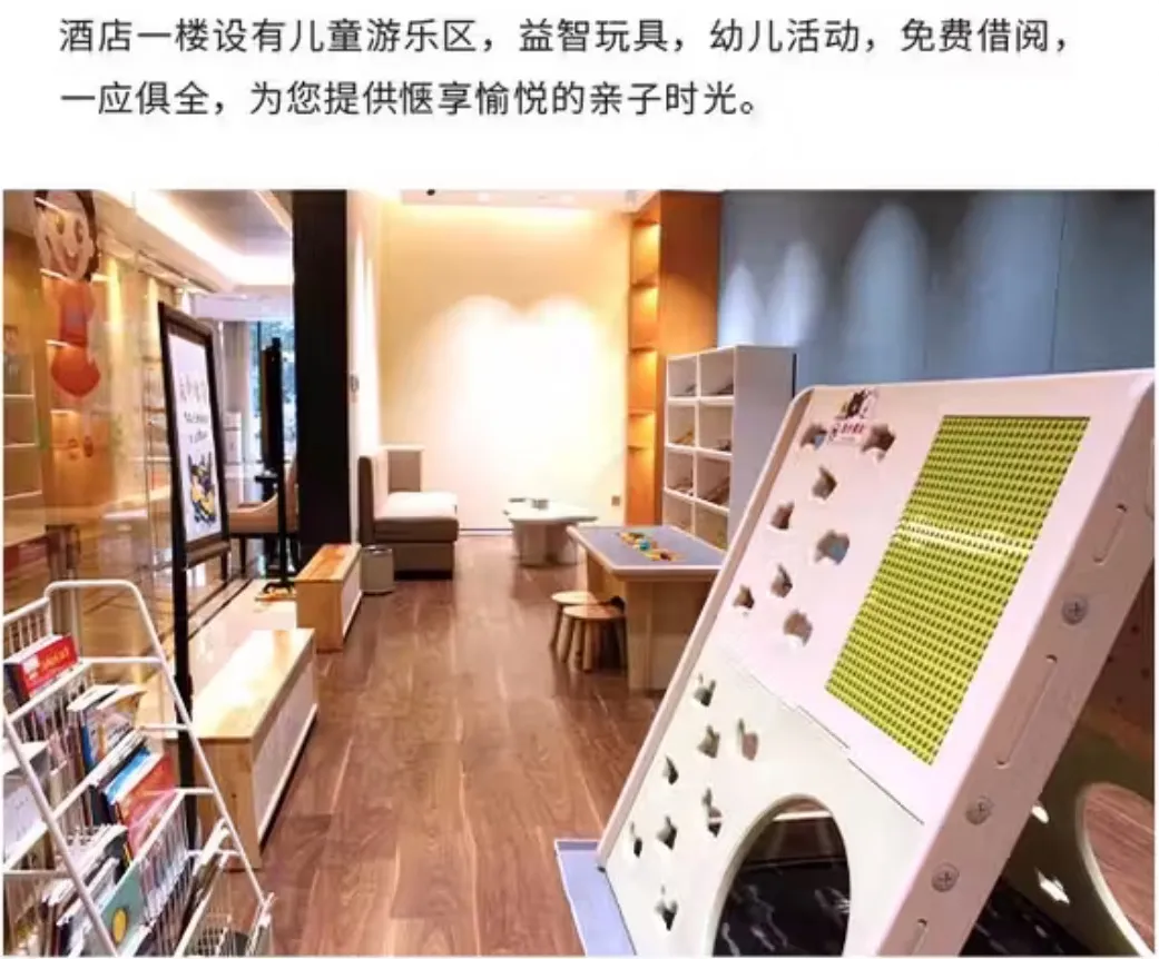 449d5814dee82355d5b6d9e3c98e1927-sz_183207 449d5814dee82355d5b6d9e3c98e1927-sz_183207