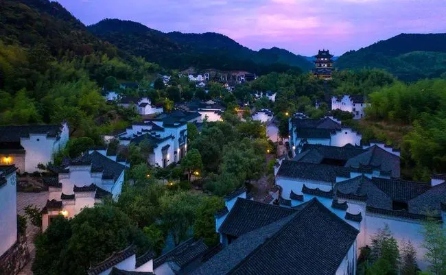 449ecee437abb441c3477b880c08c386-sz_58720 449ecee437abb441c3477b880c08c386-sz_58720