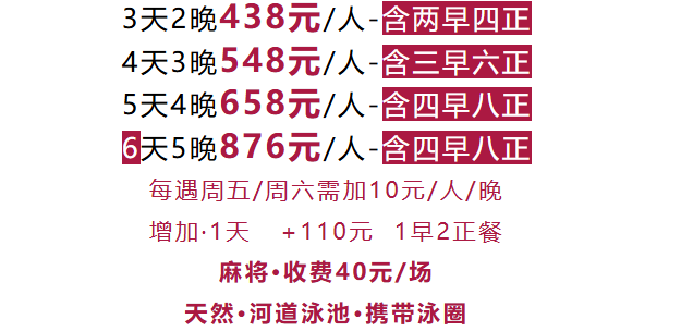 44ae229dff8f20829981e705502ac9f8