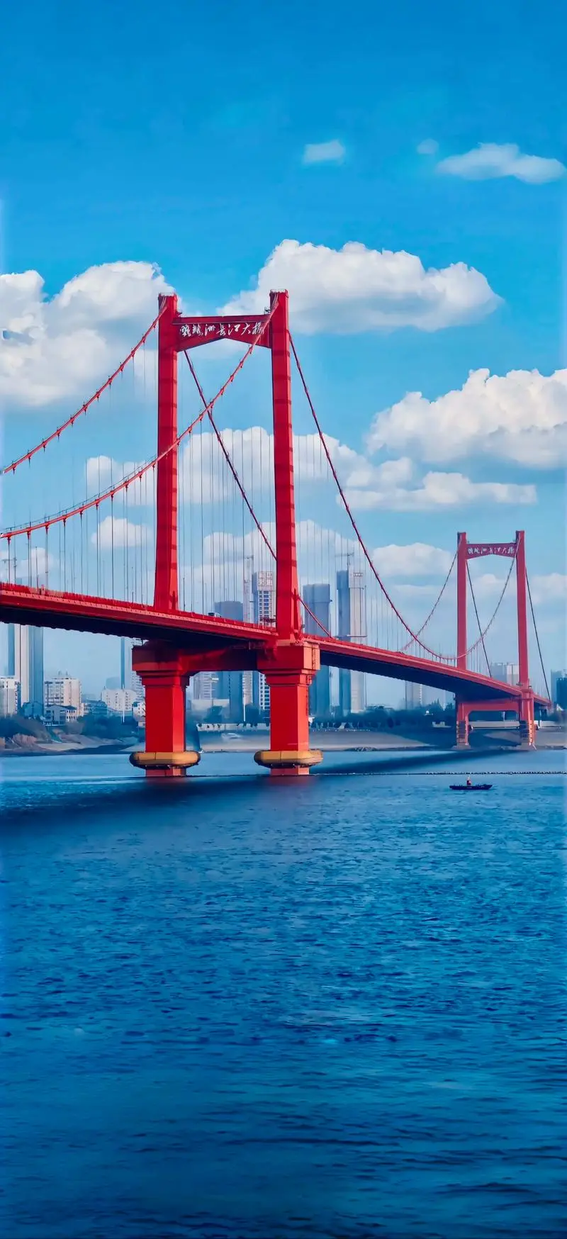 44b19545ce6766fd6ff3ecfc326a22b2-sz_158316