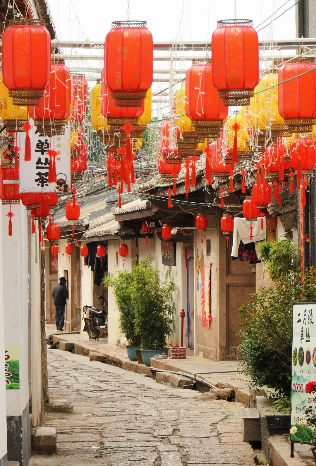 44bf56d201b66da8164f44e0c3096ad2-sz_1898532