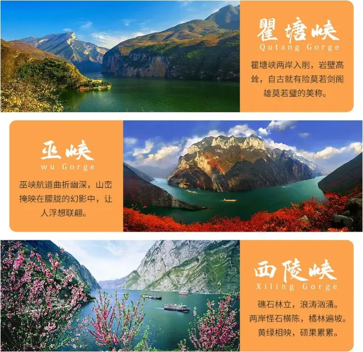 44c5ad8e0dc264e61b3ecbf1a03aeebd-sz_1146856