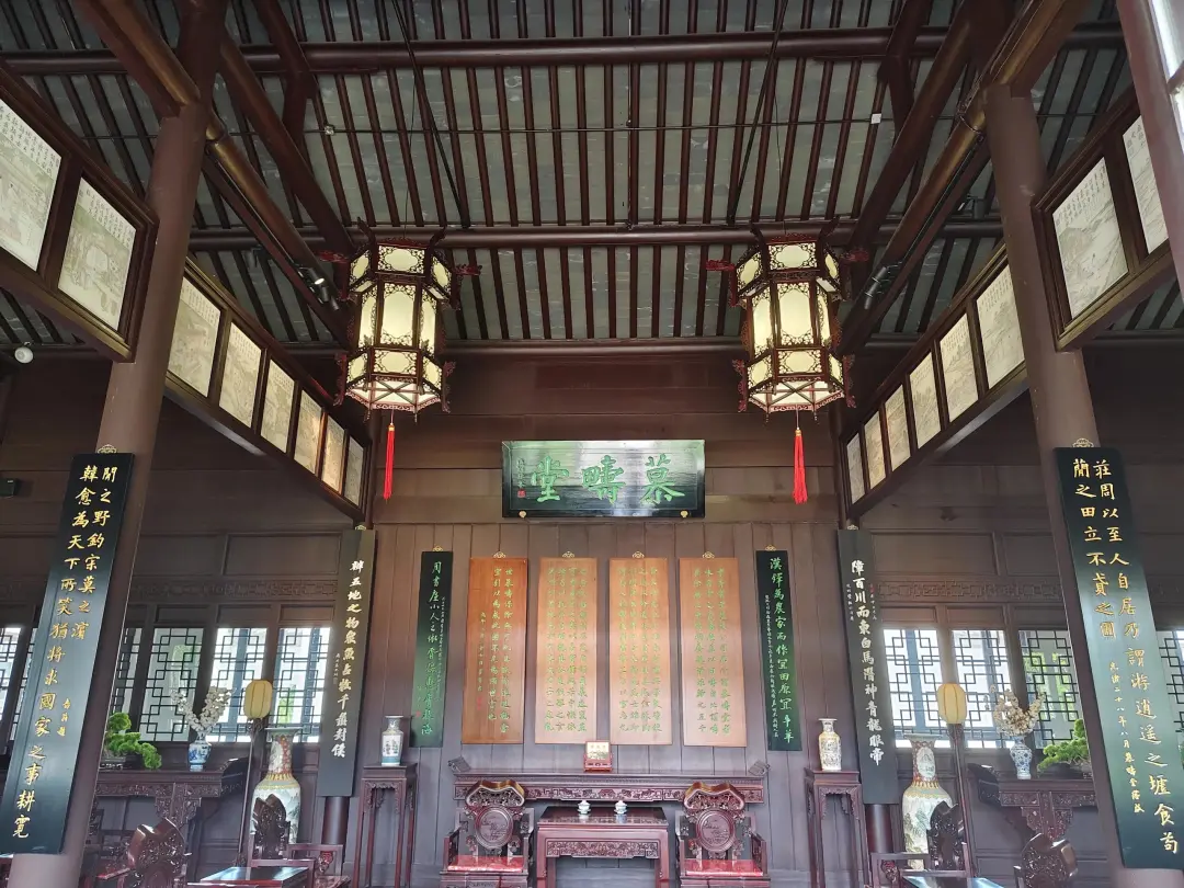 44d030e14e26f4d5b0fec0b9b18b7c29-sz_705986 44d030e14e26f4d5b0fec0b9b18b7c29-sz_705986