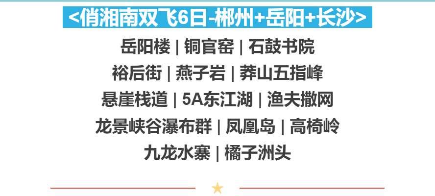 44d18f71aeb1eb88999e28b111a38317