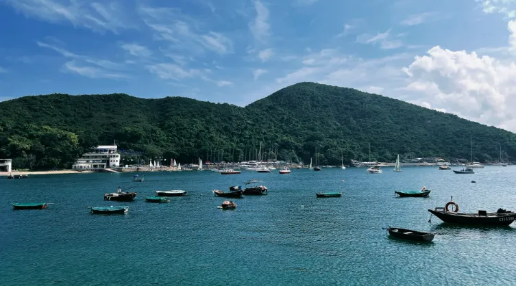 44d23e383dafd8eca2572cb9f4b6be3b-sz_570900 44d23e383dafd8eca2572cb9f4b6be3b-sz_570900