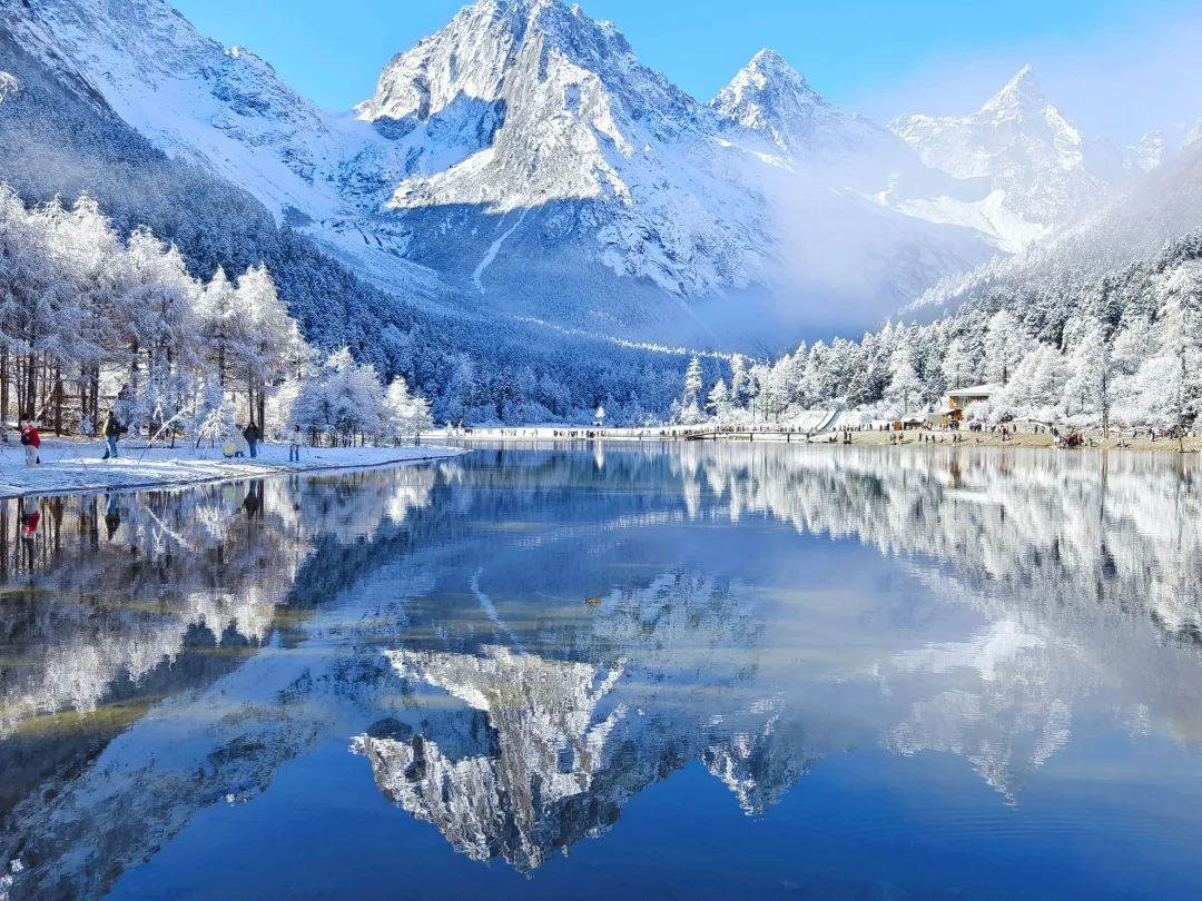 44e09fd7f6453529f460bd080cd3f291-sz_1514291