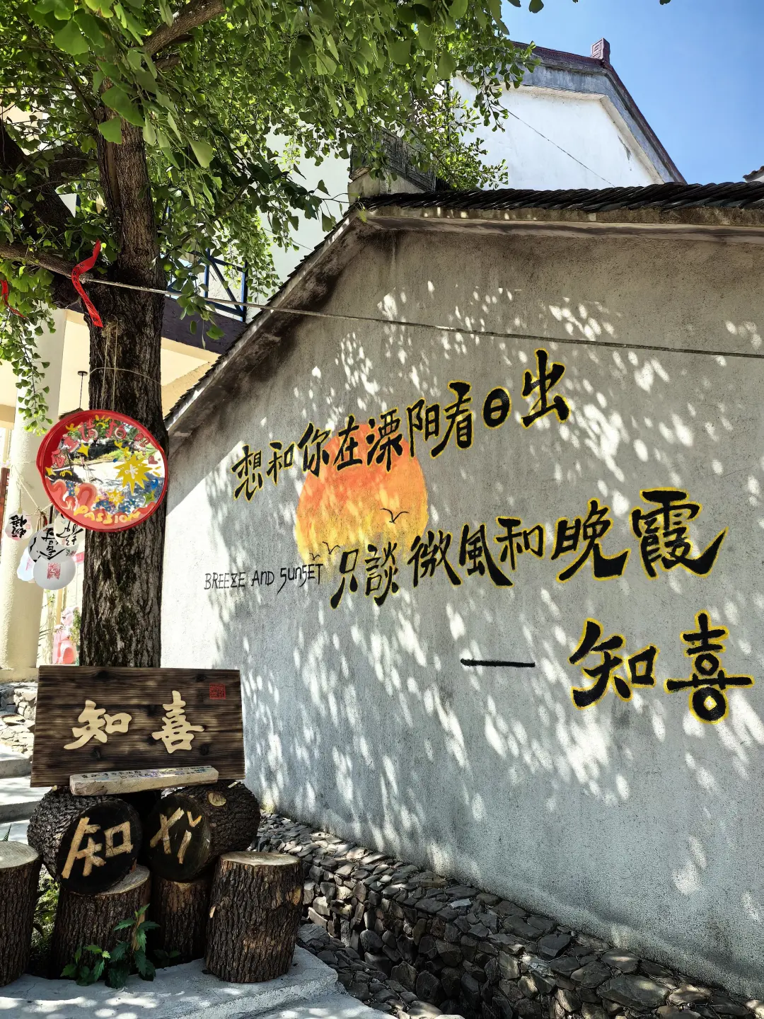 44e53edb2bb95da935c589aef19402de-sz_2964353