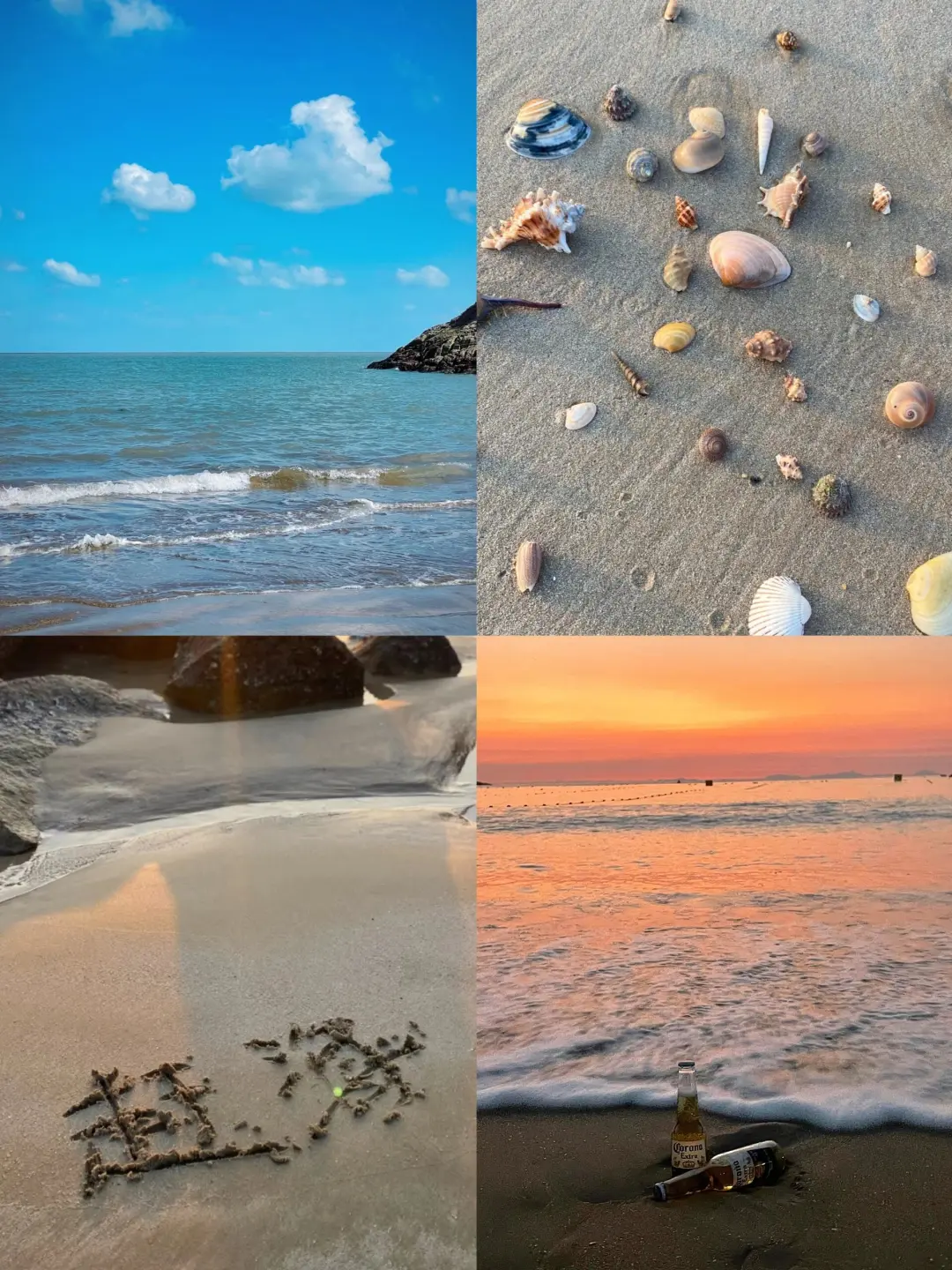 44eb4ce5c9916bfa99ca480b05ebcaa0-sz_759243 44eb4ce5c9916bfa99ca480b05ebcaa0-sz_759243