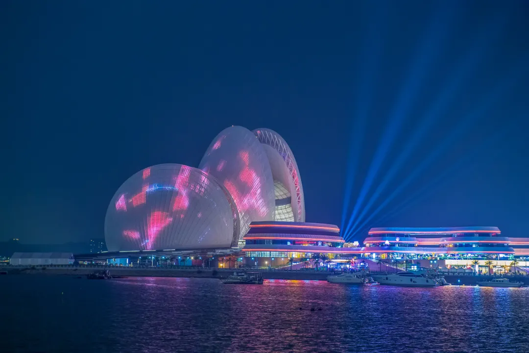 44ebb02d5619dfe108d618717ef21a34-sz_984247 44ebb02d5619dfe108d618717ef21a34-sz_984247