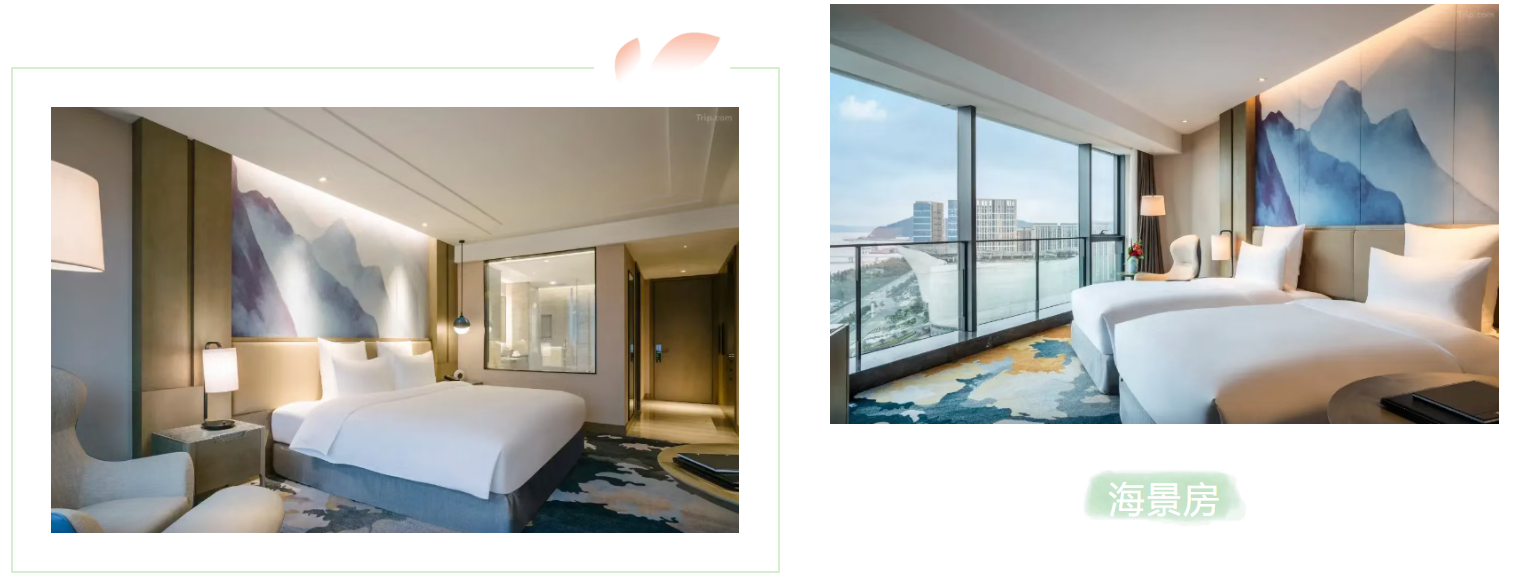 44f10d539e33ae11d4be58d710db797e