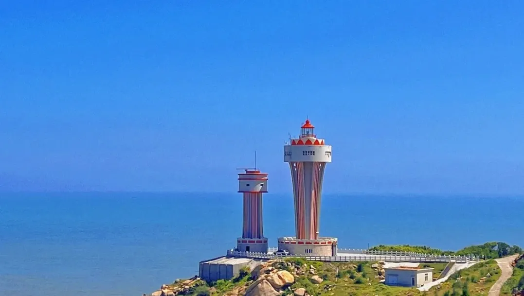 44f697c0f44cf6bff16d43fb0a499140-sz_173010 44f697c0f44cf6bff16d43fb0a499140-sz_173010