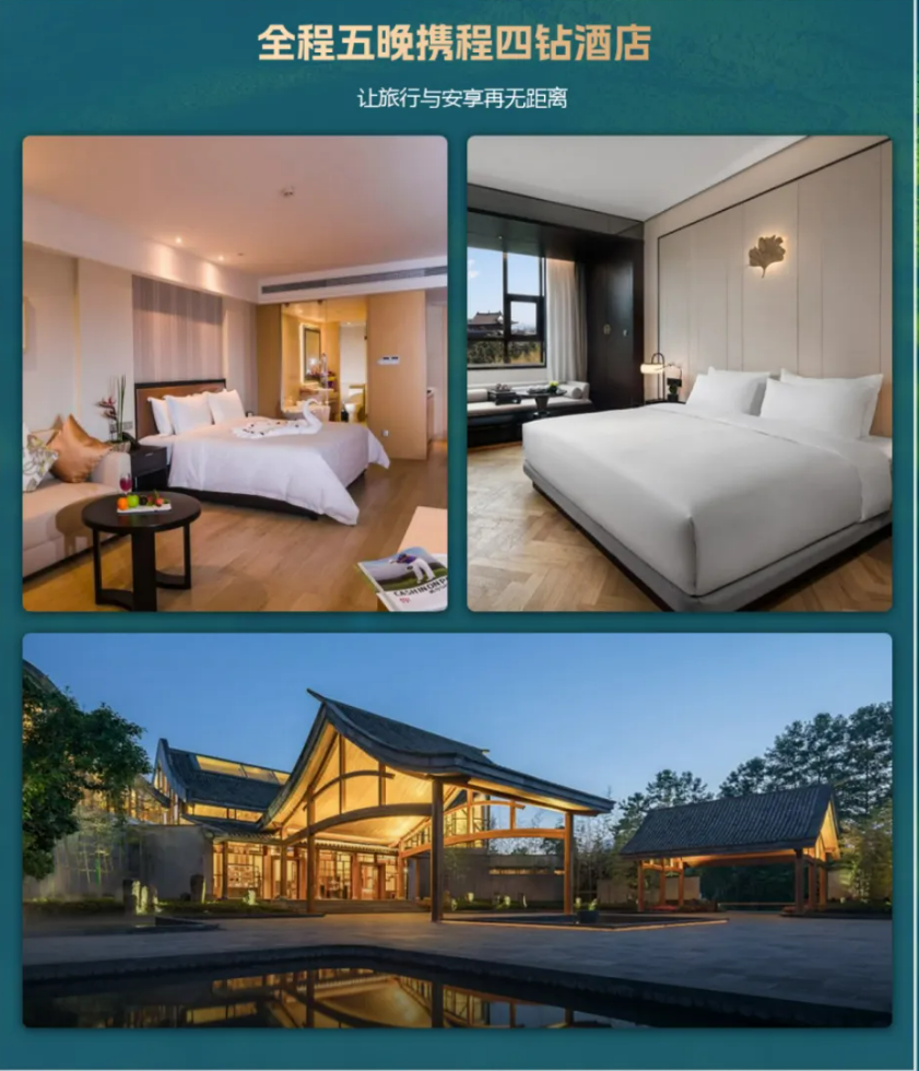 44f80664bcf63736676d48f529c26381