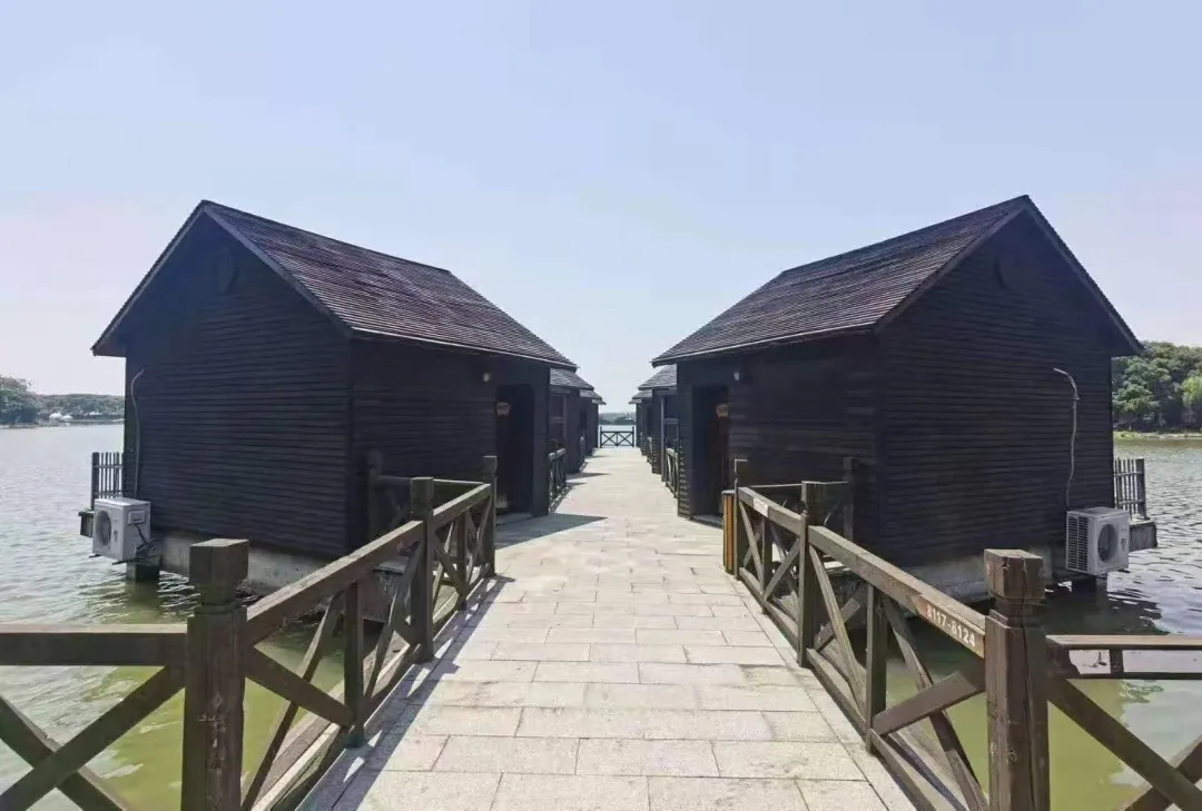 44f84a9ae83ed35a63ab1559c2eee792-sz_1972007 44f84a9ae83ed35a63ab1559c2eee792-sz_1972007