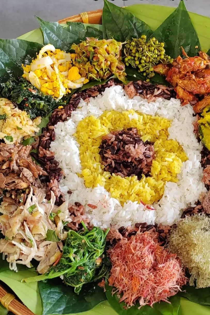 44fb9024d8f8d98501ec0937feea0a9b-sz_569330 44fb9024d8f8d98501ec0937feea0a9b-sz_569330