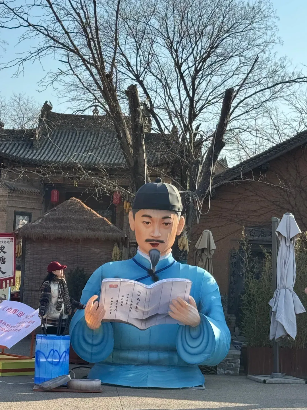 44fdff04639bcb6a98ed8c5e26f336e6-sz_2421959