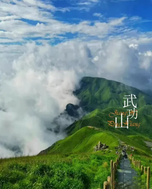 44ff3e70fdaf2e652e37d4d22c6bfa5f-sz_663330