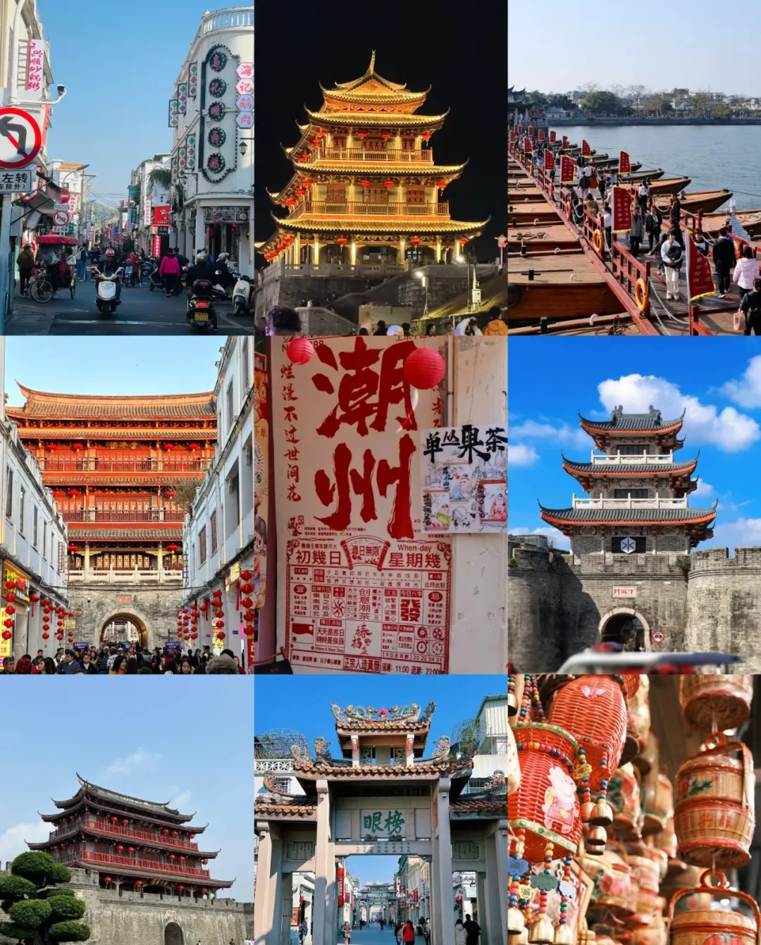 45041ec86c6fac9480b9fc01aa4796e9-sz_934249 45041ec86c6fac9480b9fc01aa4796e9-sz_934249