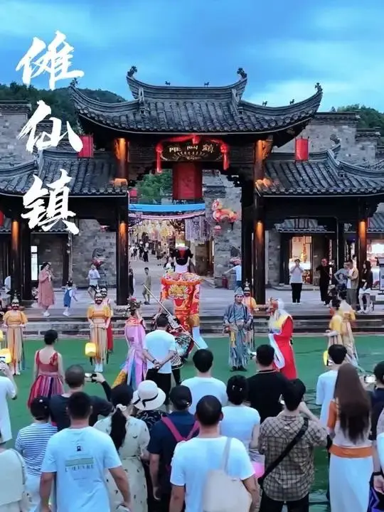 45046729675b01c7b52c6a1fc17a6a95-sz_80752 45046729675b01c7b52c6a1fc17a6a95-sz_80752