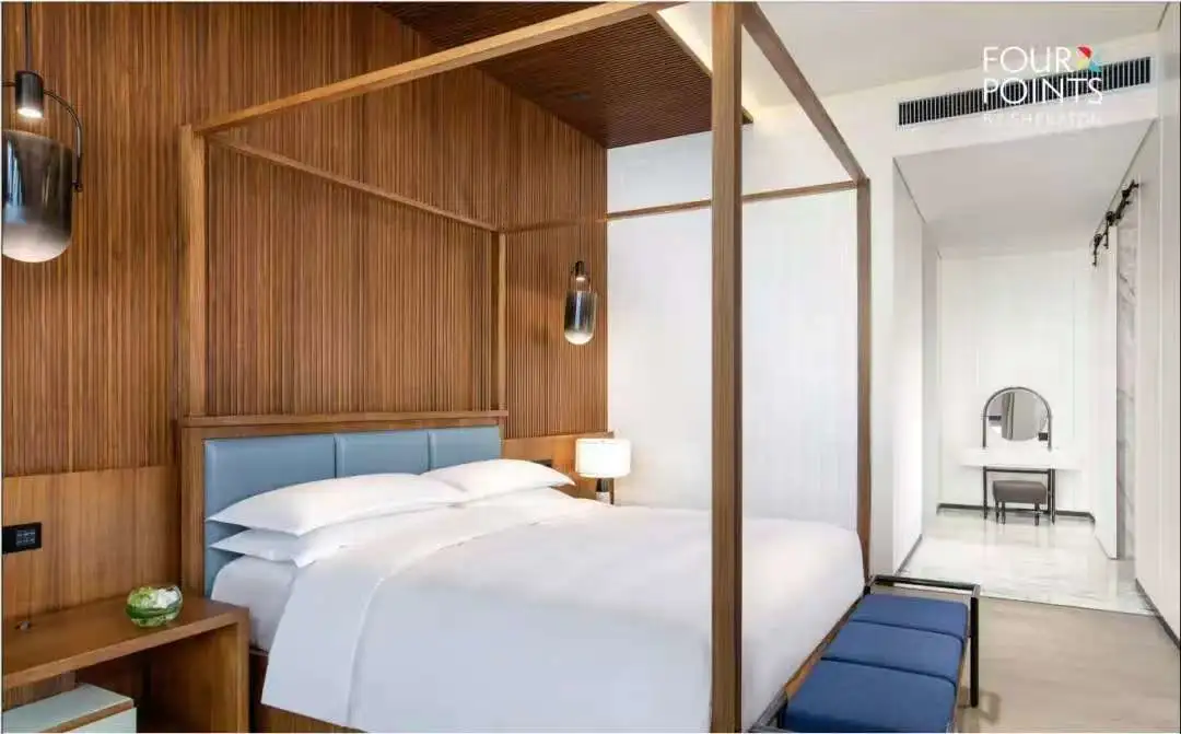 450c325567f627de31707cabaf18f3b6-sz_65180