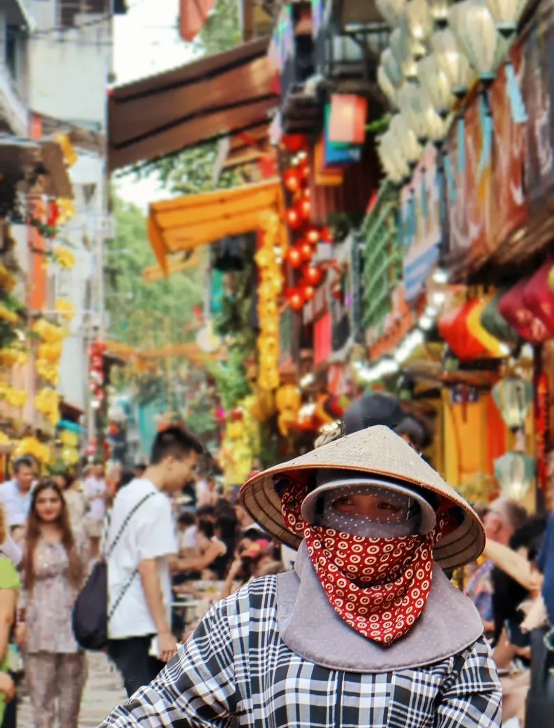 45156a21fc5a0e940aa8e78e05c9c009-sz_481068 45156a21fc5a0e940aa8e78e05c9c009-sz_481068