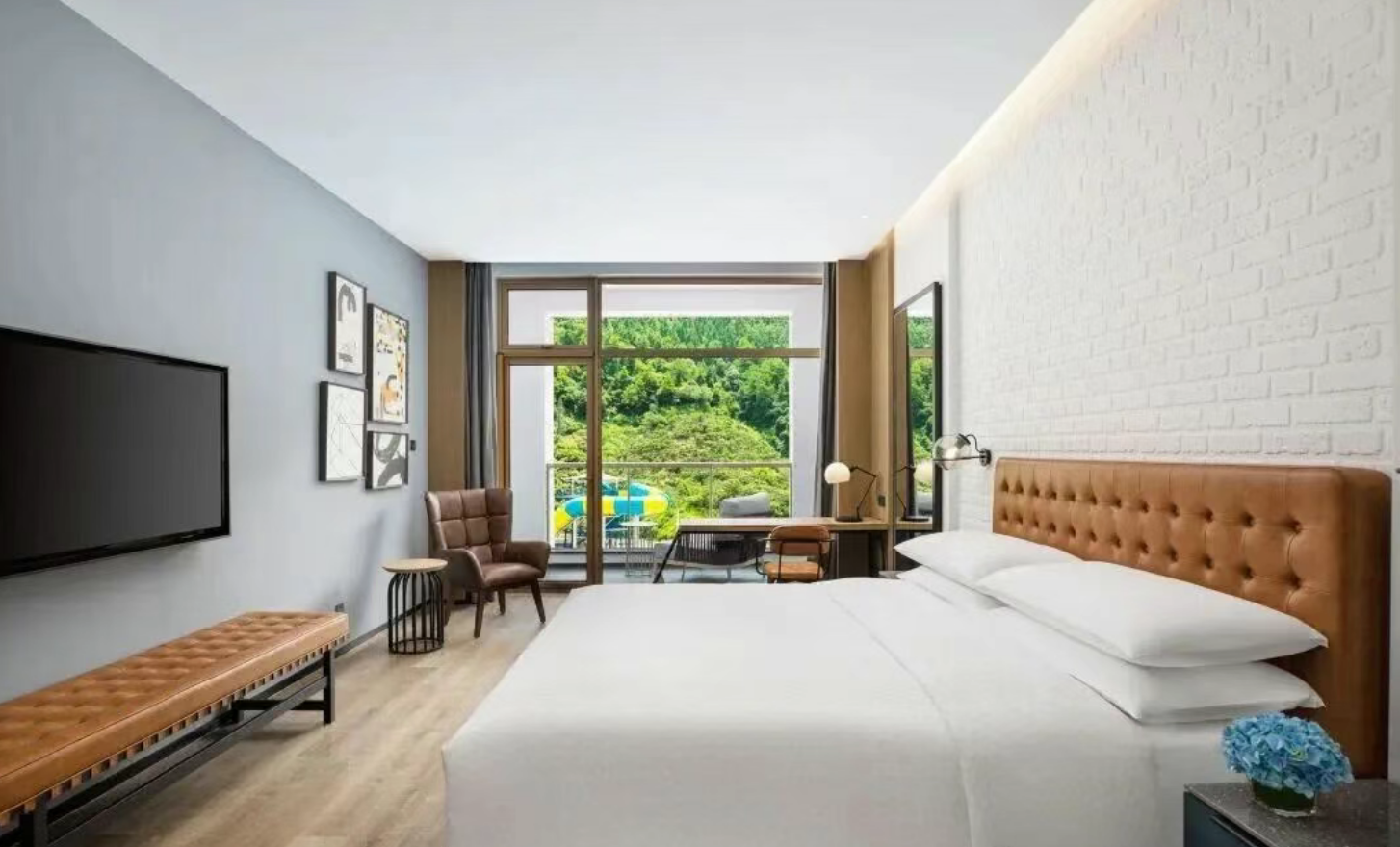 451ee599c74e389d530ccb11701ba468