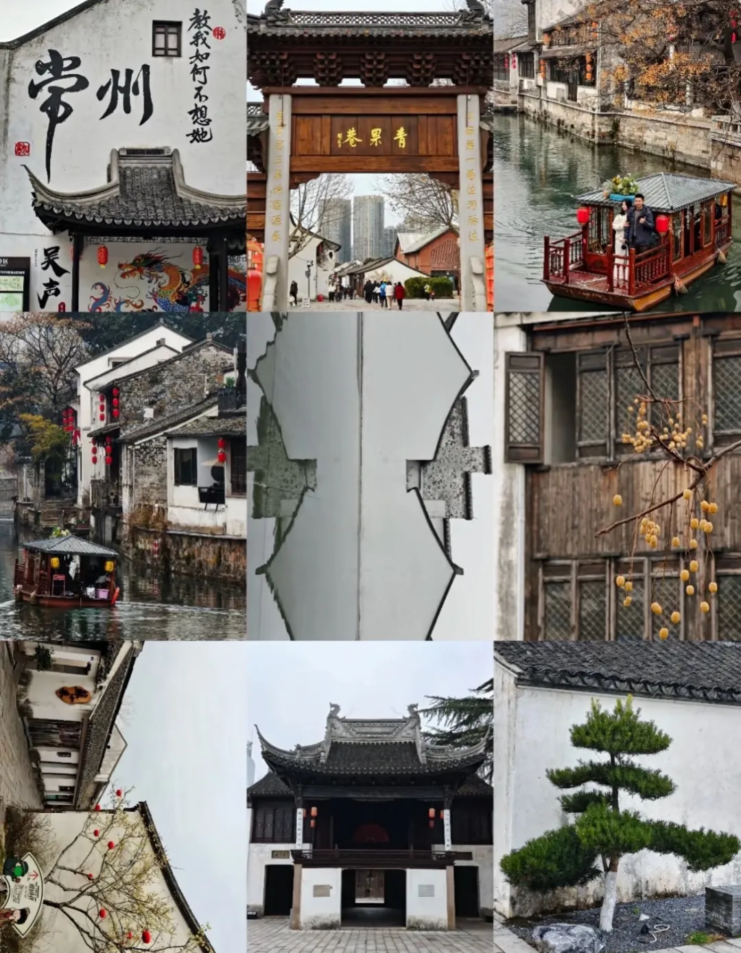 451f0cab632c521ded4ba573c8660db6-sz_541438