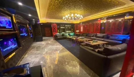 451f917c6e3b4cb9db98392101f66849-sz_361961