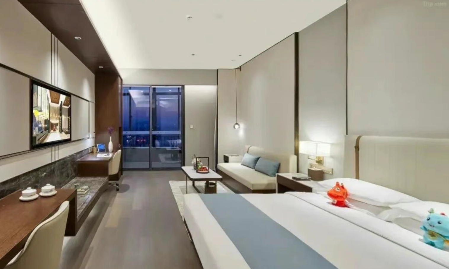 45250307241b26843cab35b9f67d3433 45250307241b26843cab35b9f67d3433