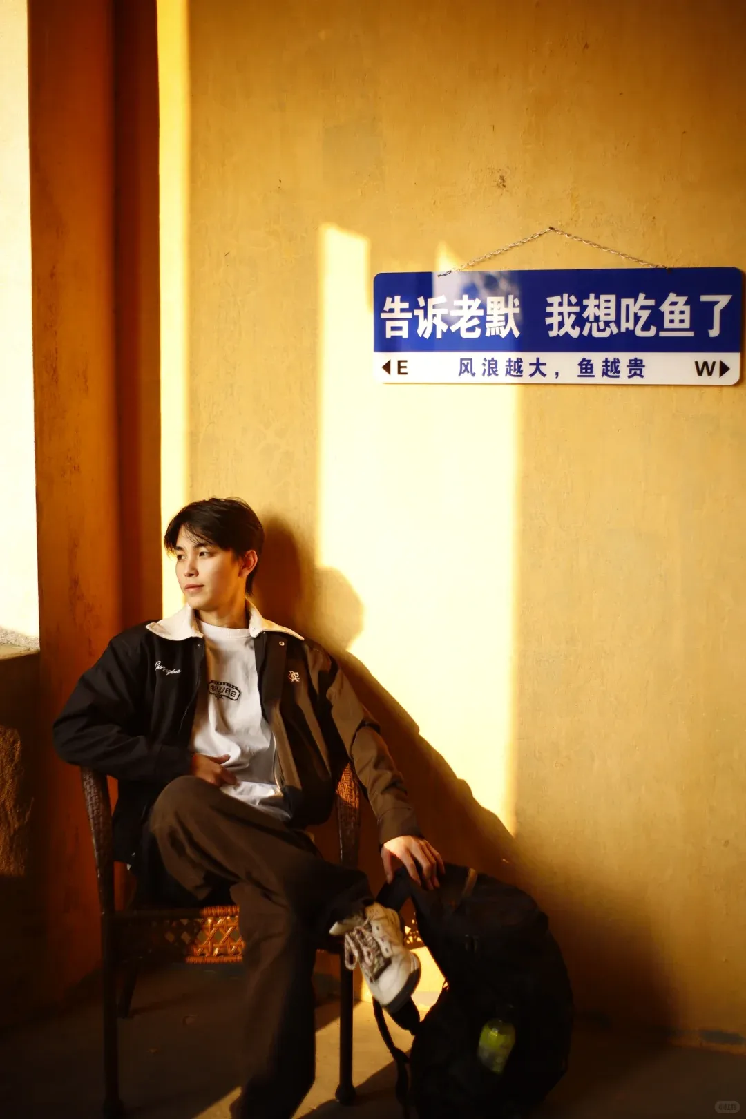 4525092ba3a28675a500aad5bb331717-sz_1128539