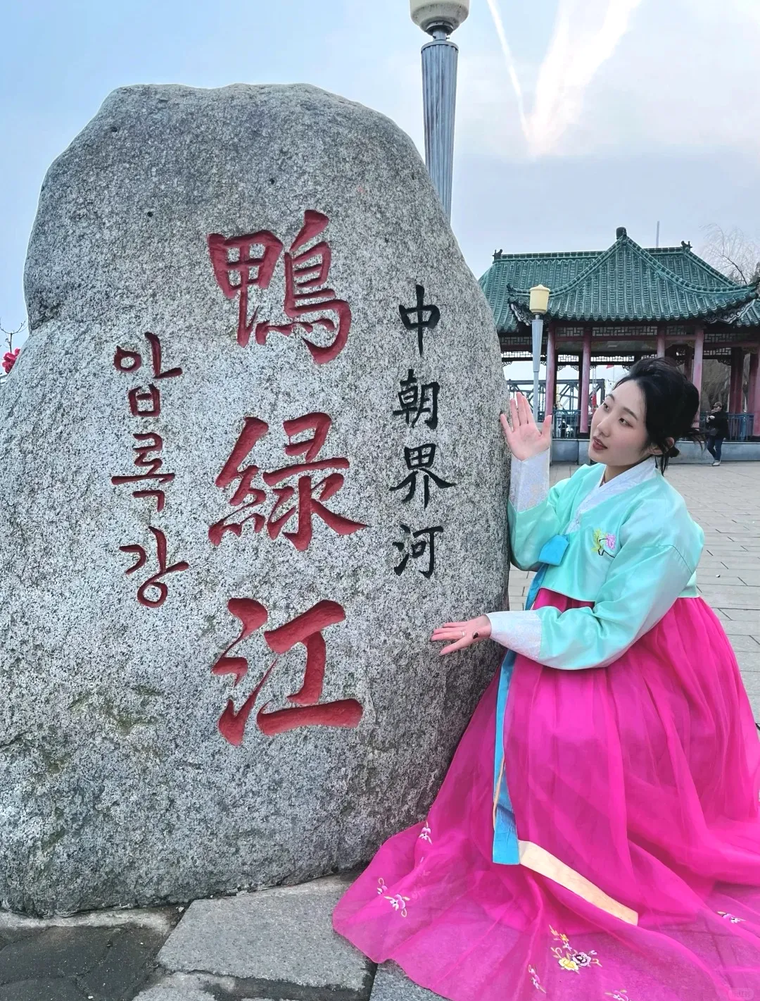 452c4b05b255688c4e54217240fe8407-sz_595339 452c4b05b255688c4e54217240fe8407-sz_595339