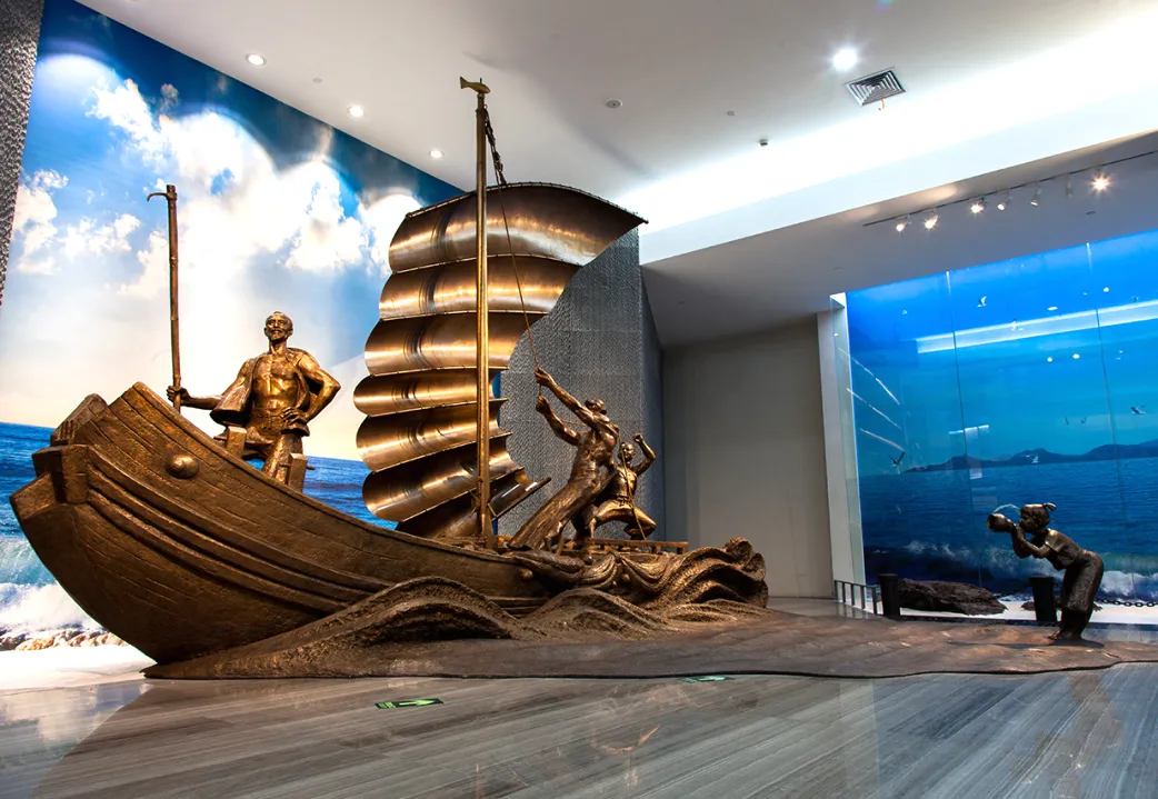 453013b8b2b374619647d01cbf2d43ac-sz_1025118-1