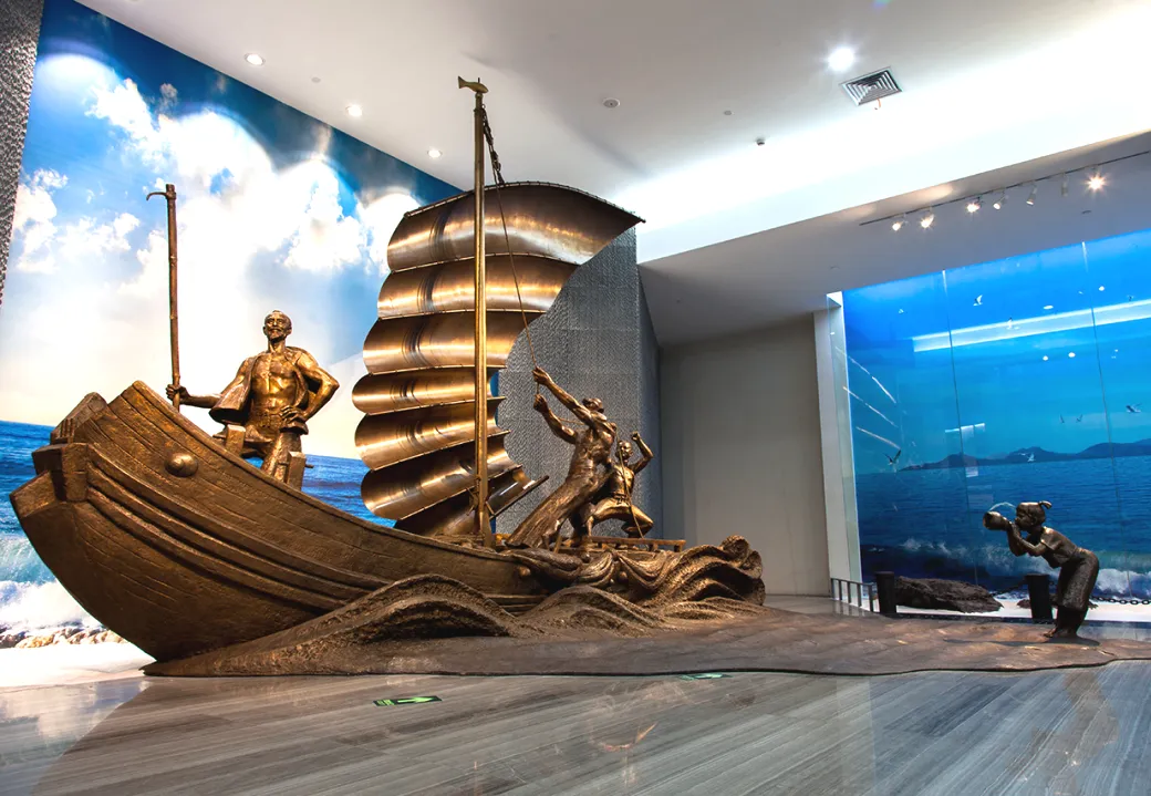 453013b8b2b374619647d01cbf2d43ac-sz_1025118